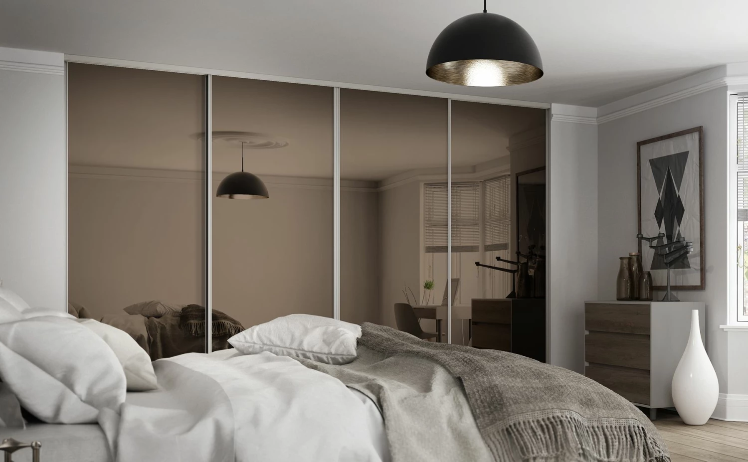 Wardrobe Sales -Wardrobe Sales 160ad665daa70cd3a69c79829d99dfce