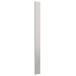Spacepro Wardrobe Fillet Cashmere 2800 x 90mm