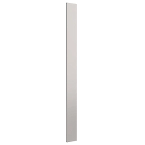 Spacepro Wardrobe Fillet Cashmere 2800 x 90mm 3 Spacepro Wardrobe Fillet Cashmere 2800 x 90mm