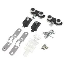 Rothley SD/HS120GR Sliding Door Gear Add-On Kit