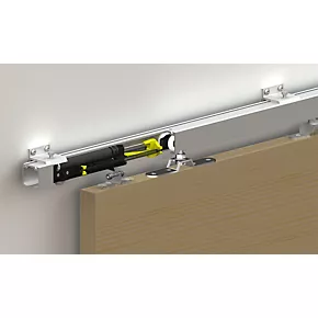 Rothley SD/SILENT Silent-Stop Soft-Close Kit 5 Rothley SD/SILENT Silent-Stop Soft-Close Kit - Image 3