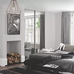 Wardrobe Sales -Wardrobe Sales 396GK A1