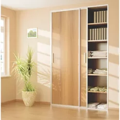 Wardrobe Sales -Wardrobe Sales 42473 A1