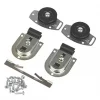 Rothley SD/AR01 Wardrobe Door Gear Add-On Kit 1 Rothley SD/AR01 Wardrobe Door Gear Add-On Kit -Wardrobe Sales 44346 P