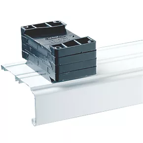 Spacepro Spacer Blocks 12 Pack 3 Spacepro Spacer Blocks 12 Pack