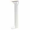 Spacepro Opening Height Reducer 2 Spacepro Opening Height Reducer -Wardrobe Sales 7141R P