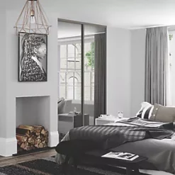 Wardrobe Sales -Wardrobe Sales 808GK A1