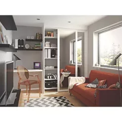 Wardrobe Sales -Wardrobe Sales 8490V A1