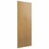 Spacepro Wardrobe End Panel Oak 2800 x 620mm 1 Spacepro Wardrobe End Panel Oak 2800 x 620mm -Wardrobe Sales 9082R P