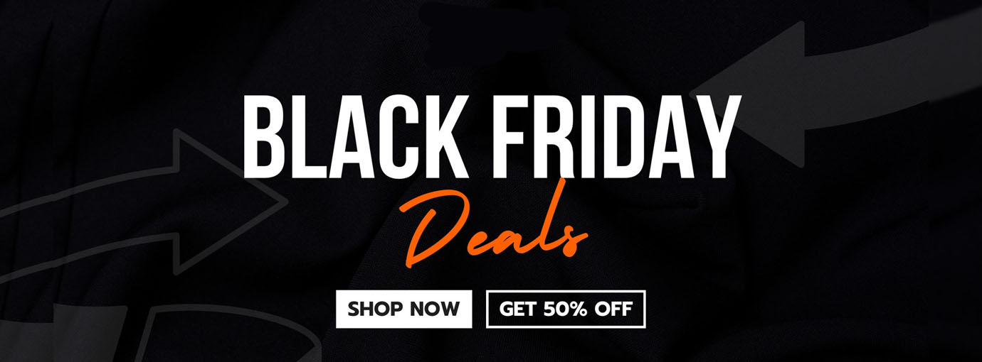 Wardrobe Sales -Wardrobe Sales 189